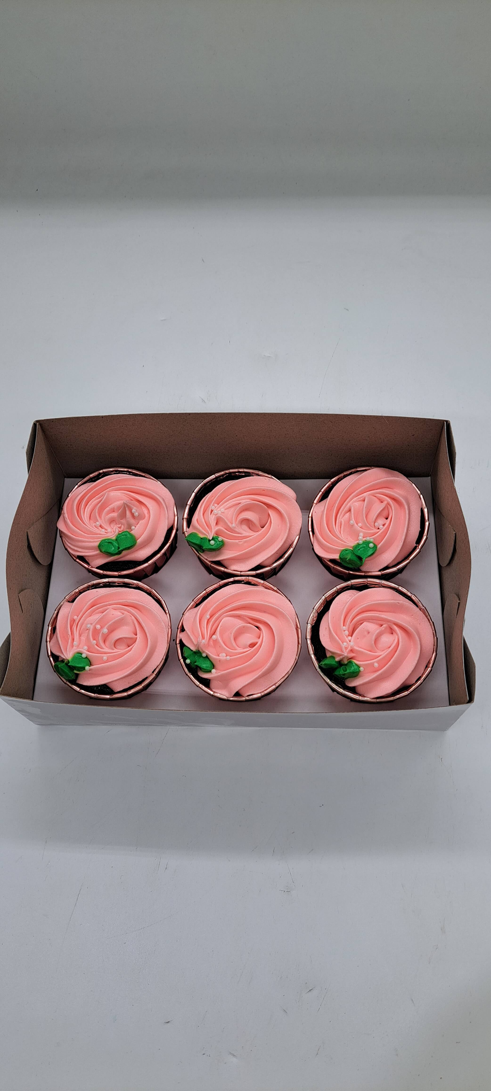 Cake 2