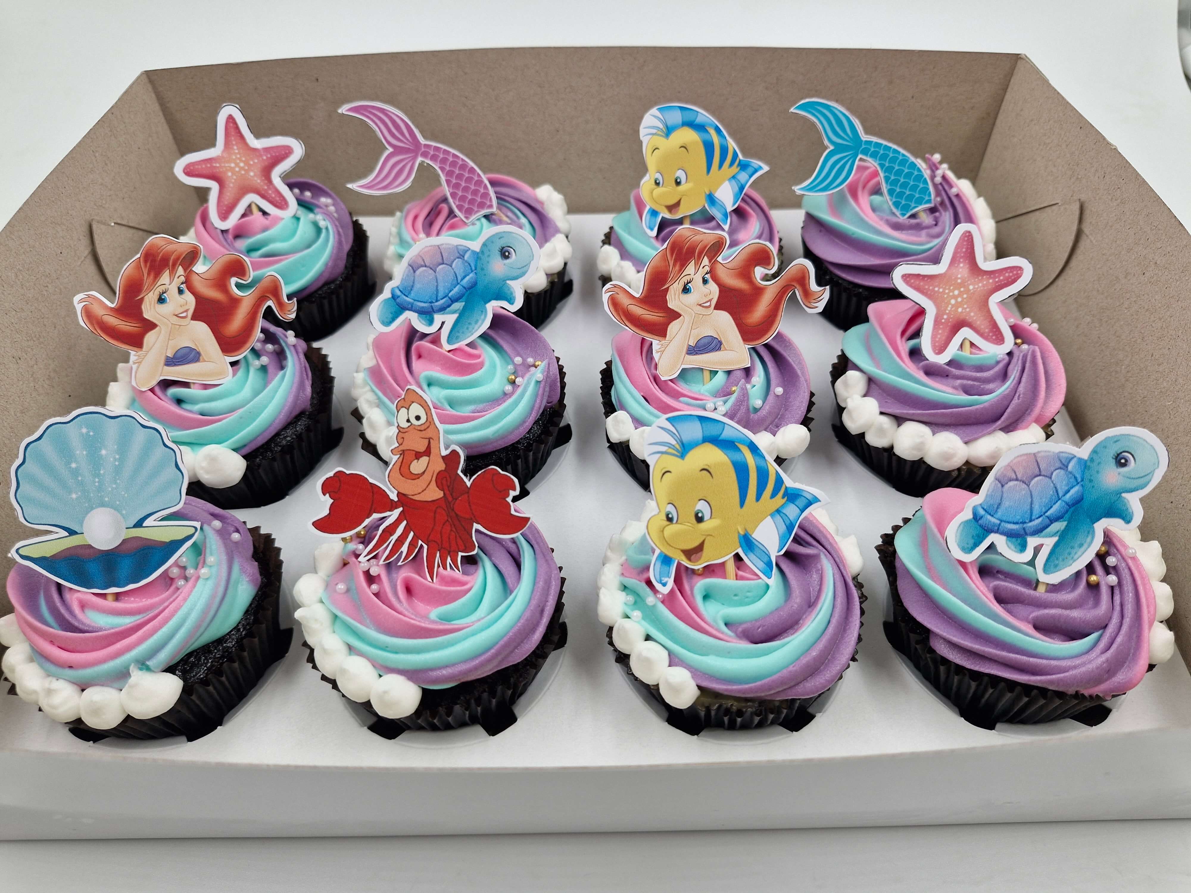 Cake 4