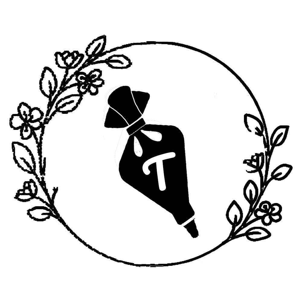 travis Logo