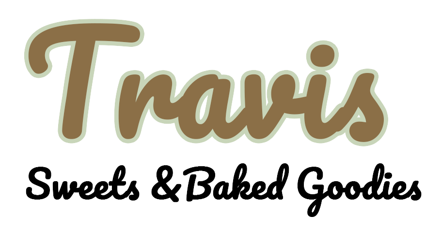 travis Logo