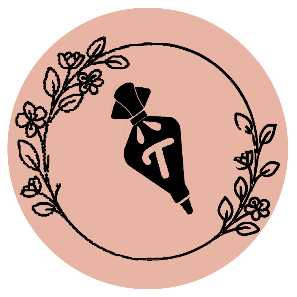 Travis logo