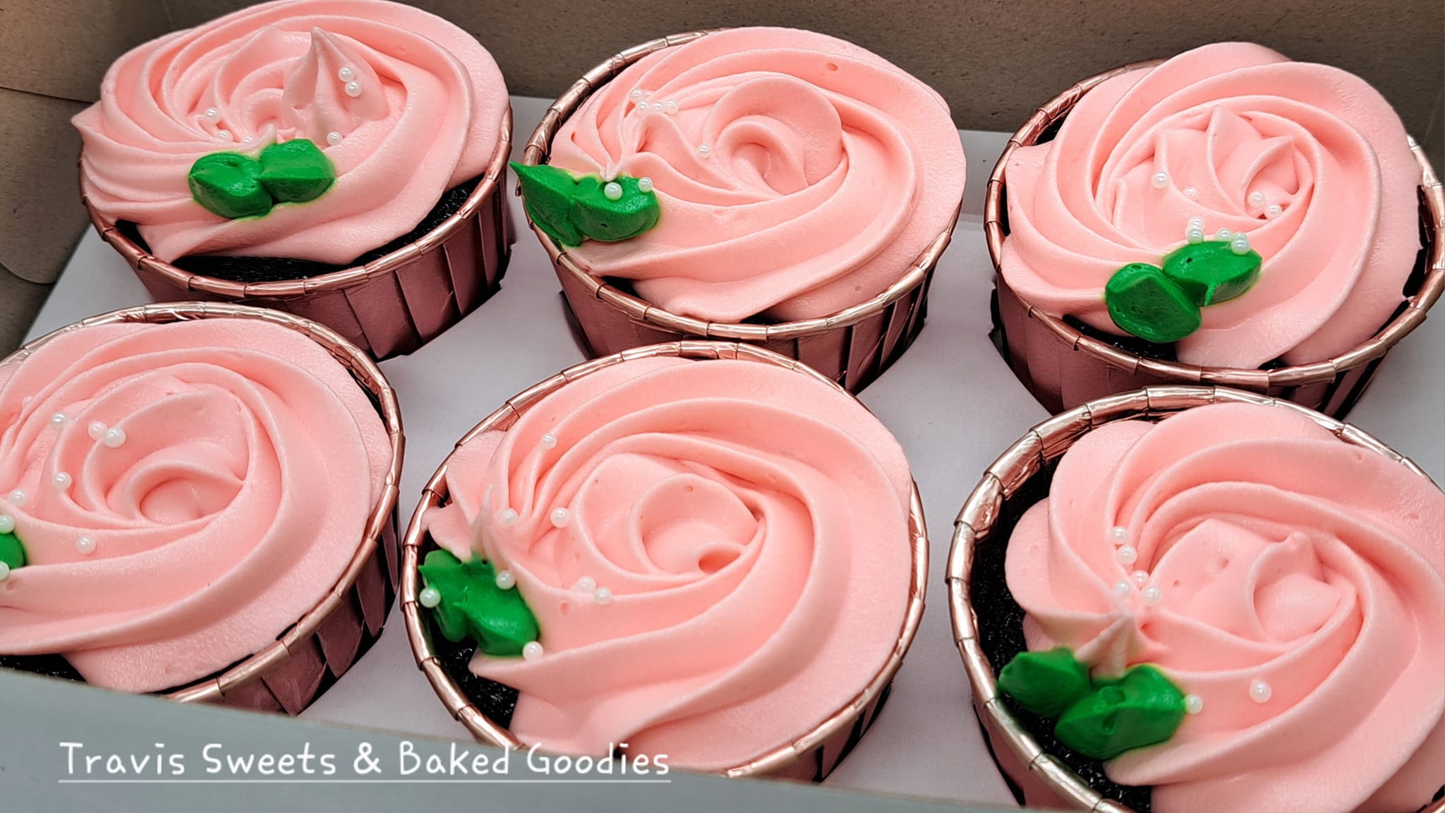 Cupcake